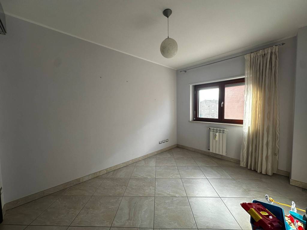 Appartamento a Anagni in Via Rotabile San Francesco, 5 - Foto 5