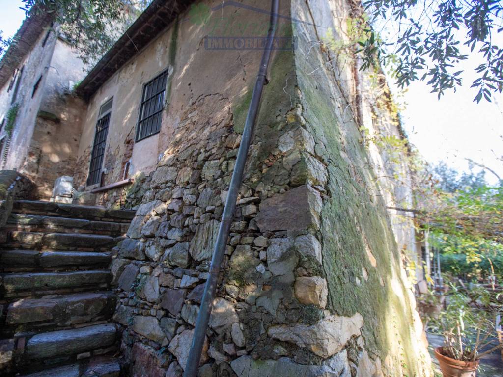 Rustico / casale a Capalbio in Strada Poggio la Pescia - Foto 3