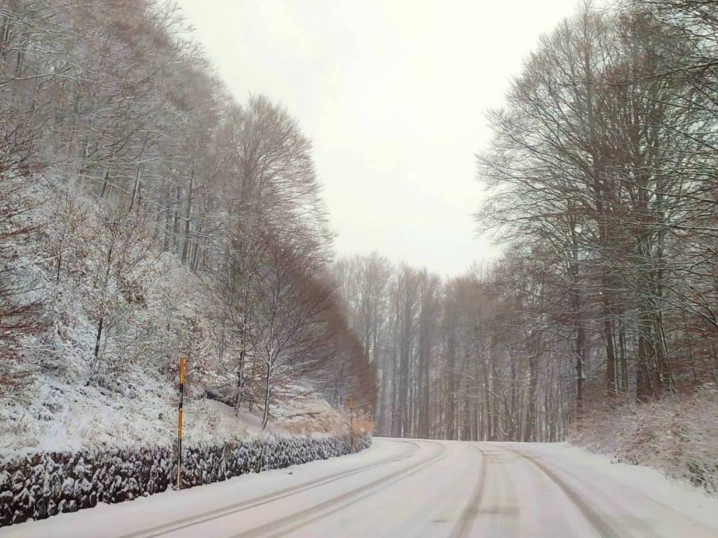 Appartamento a Semproniano in Via Borgo - Foto 2