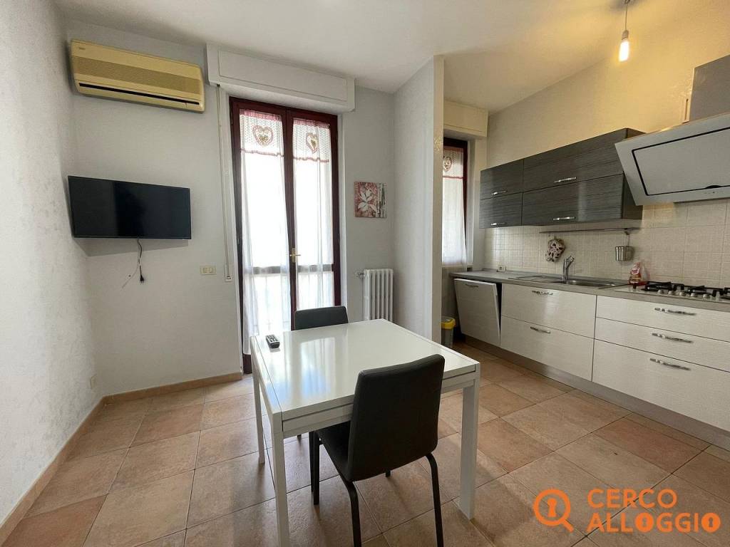 Appartamento a Foggia in Via Monfalcone, 14 - Foto 5