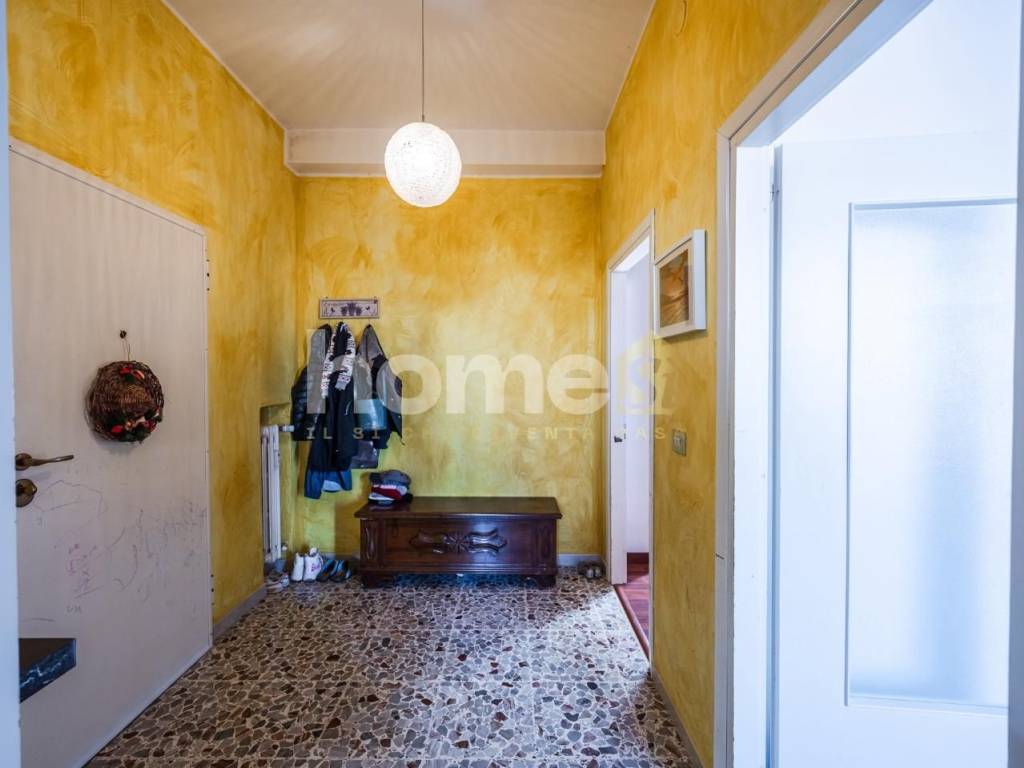 Appartamento a Reggio emilia in Via Ernesto Spallanzani, , 2 - Foto 2