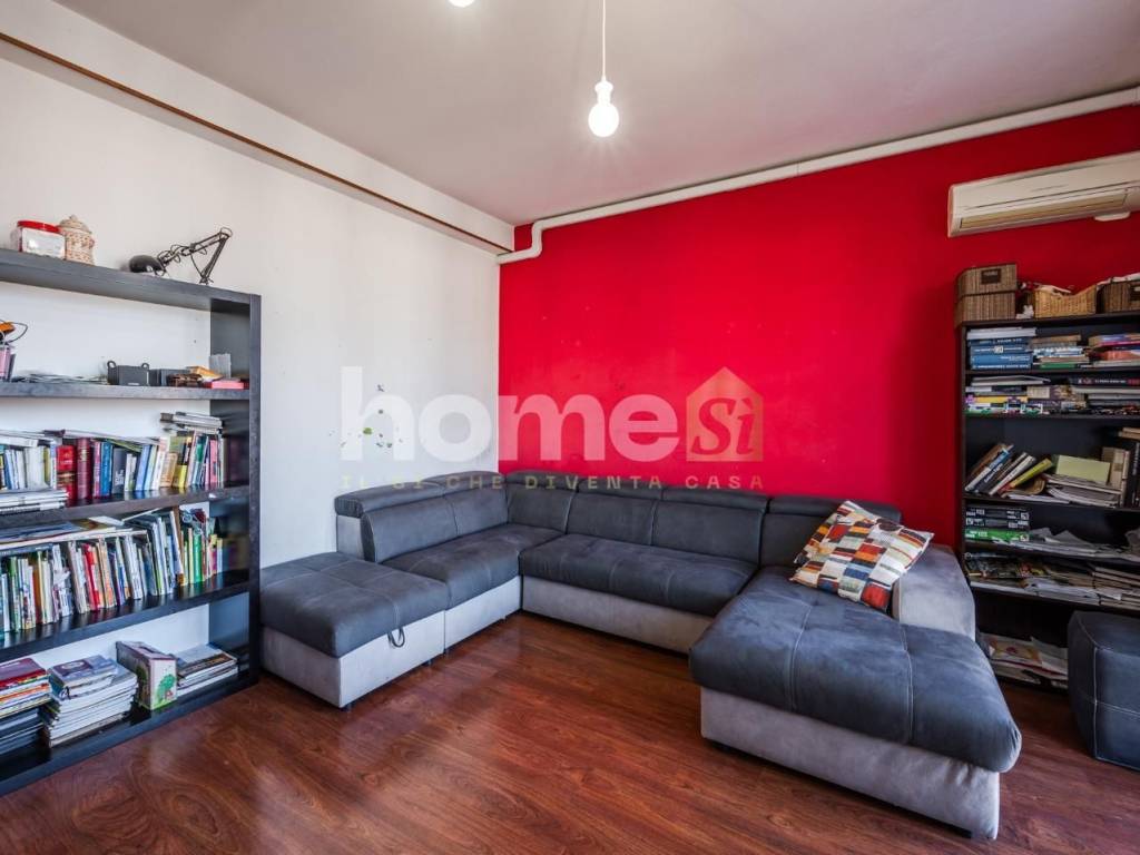 Appartamento a Reggio emilia in Via Ernesto Spallanzani, , 2 - Foto 5