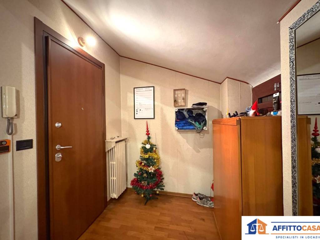 Appartamento a Carmagnola - Foto 3