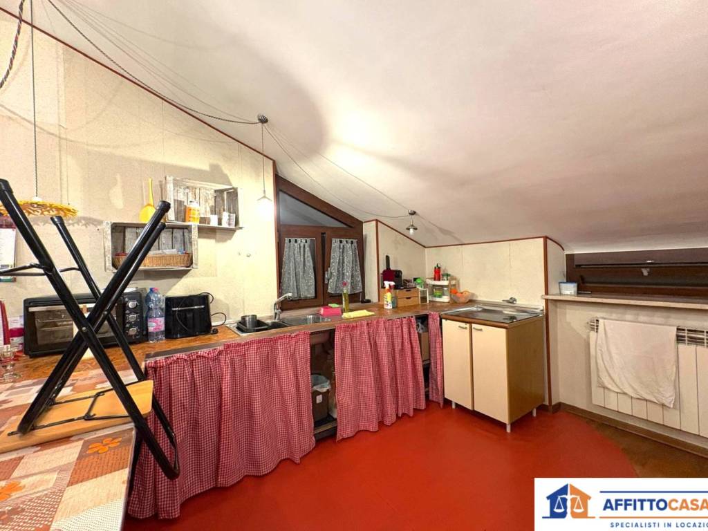 Appartamento a Carmagnola - Foto 5