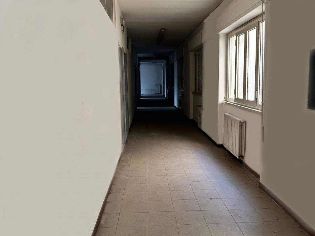 Immobile a Frosinone in Via Bringhindi - Foto 3