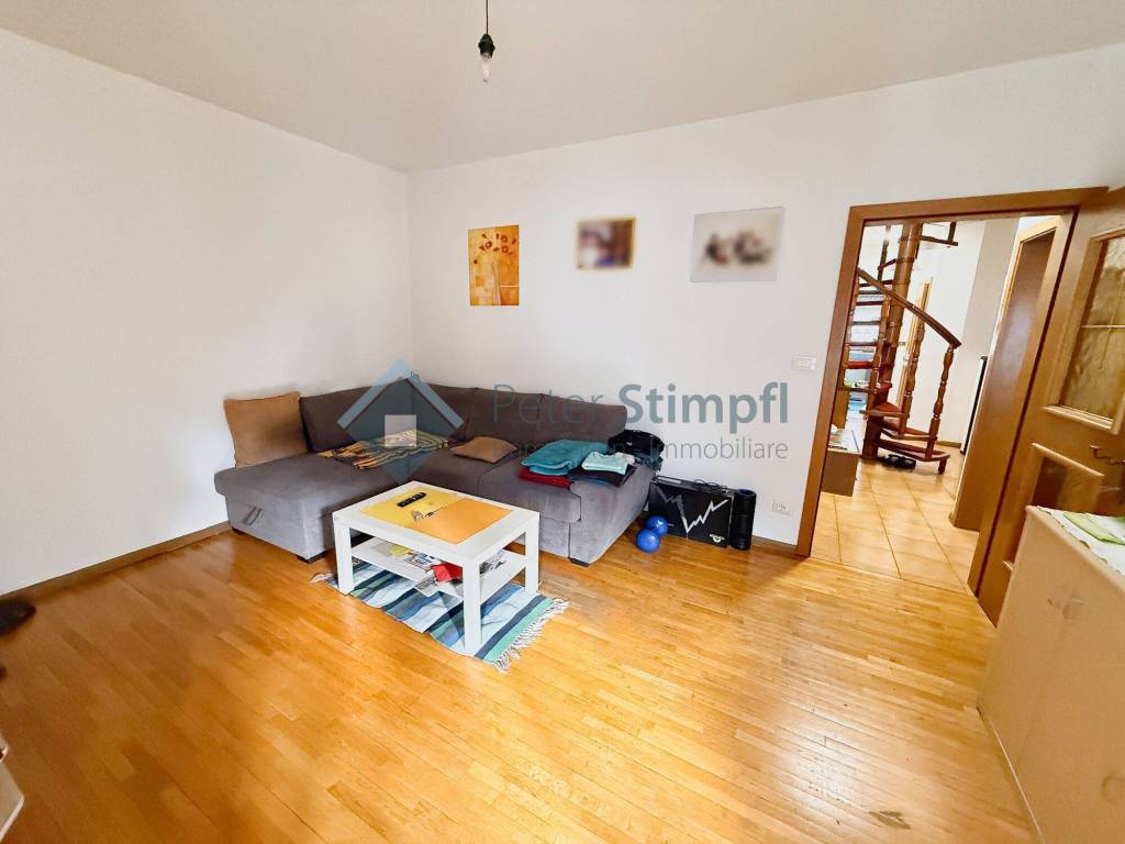 Appartamento a Egna - Foto 2