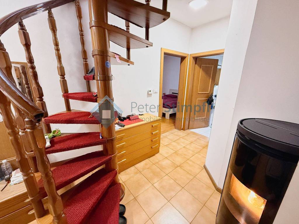 Appartamento a Egna - Foto 4