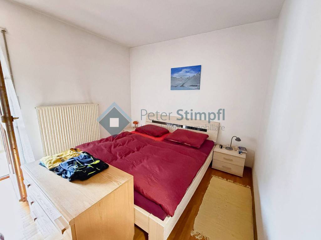 Appartamento a Egna - Foto 5