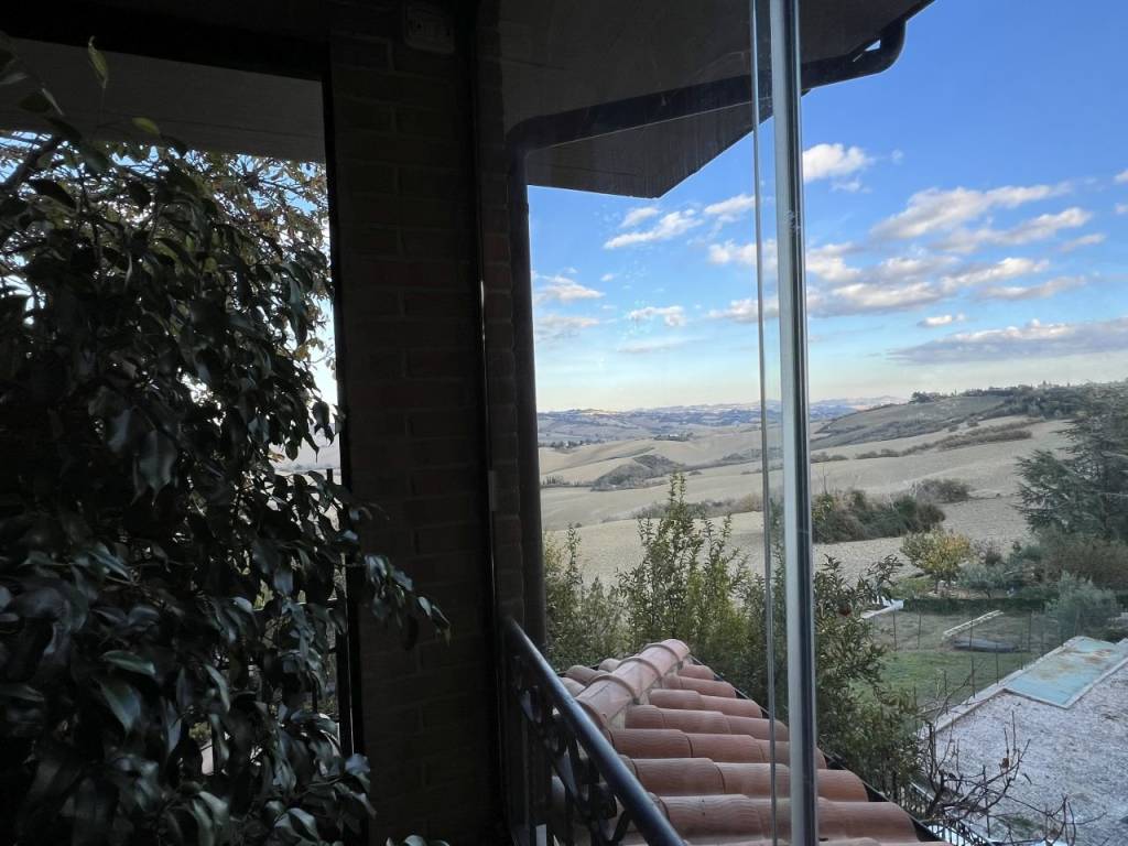 Appartamento a Jesi in Via Acquasanta - Foto 4