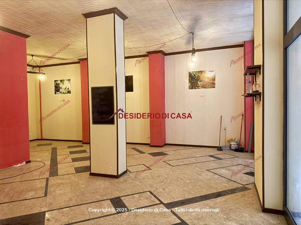 Immobile a Trapani in Via Crociferi, 20 - Foto 3