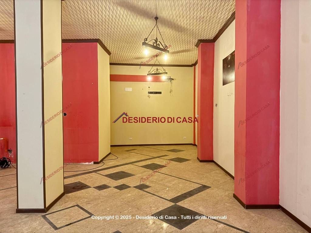 Immobile a Trapani in Via Crociferi, 20 - Foto 4