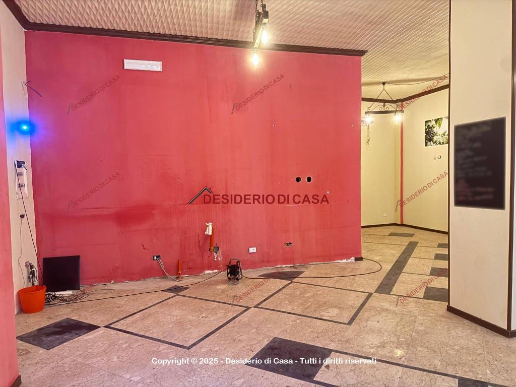 Immobile a Trapani in Via Crociferi, 20 - Foto 5