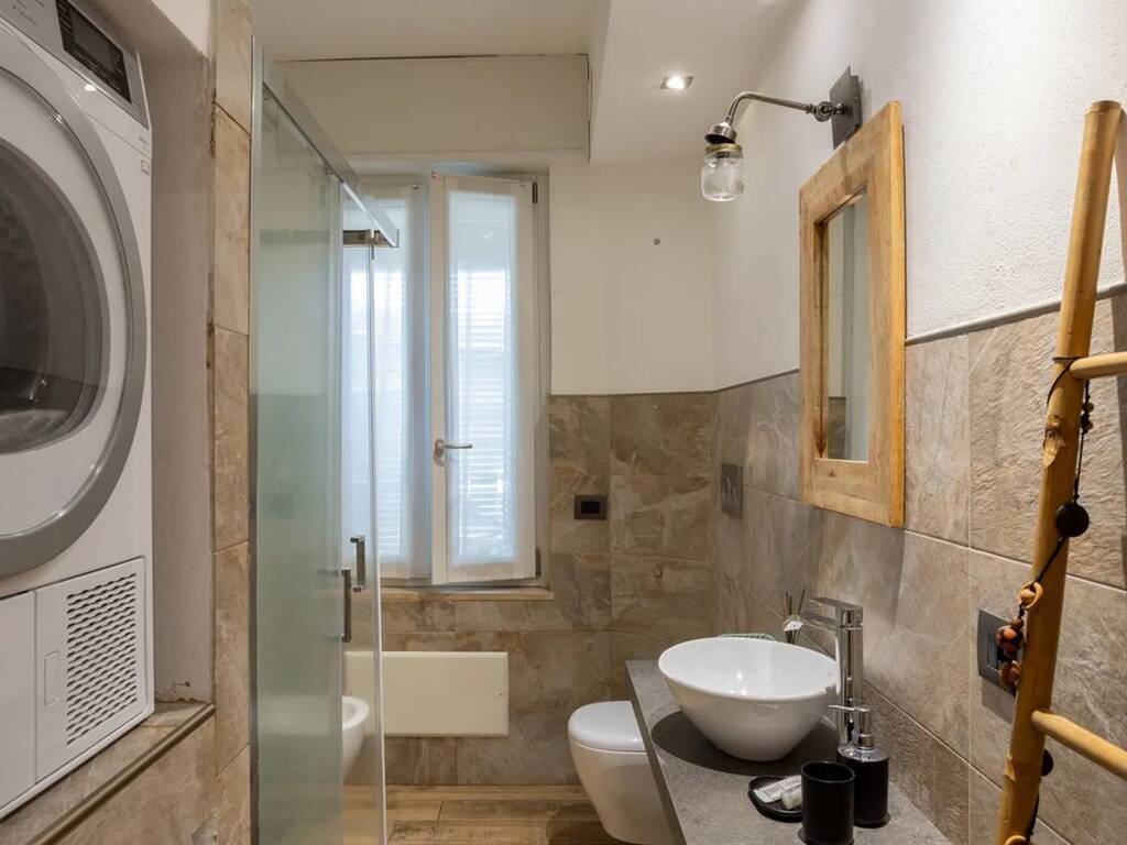 Appartamento a Oleggio in Via San Bartolomeo - Foto 5