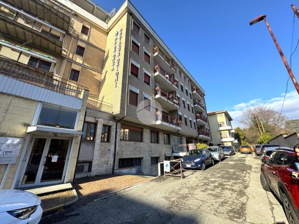 immagine di copertina