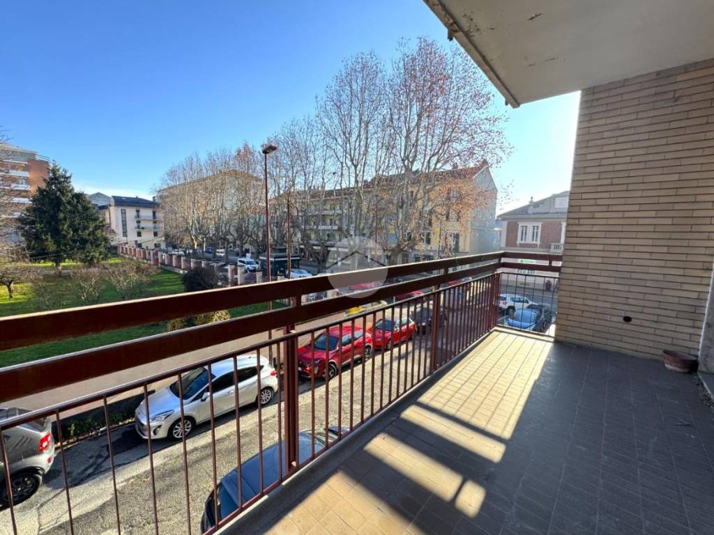 Immobile a Ivrea in Corso Massimo D'Azeglio, 45 - Foto 3