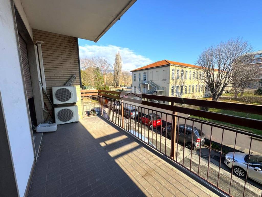 Immobile a Ivrea in Corso Massimo D'Azeglio, 45 - Foto 5