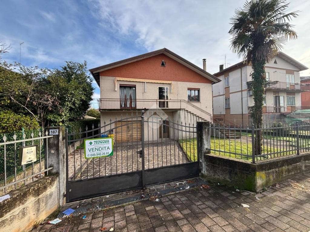 Villa a Cittadella - Foto 2