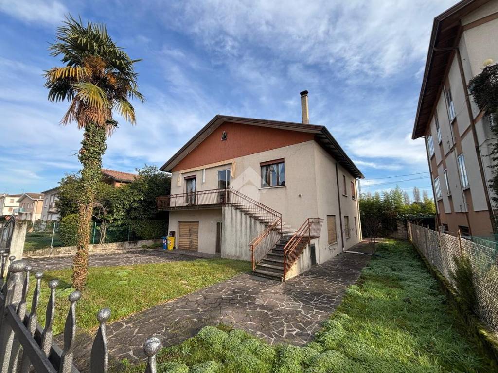 Villa a Cittadella - Foto 3