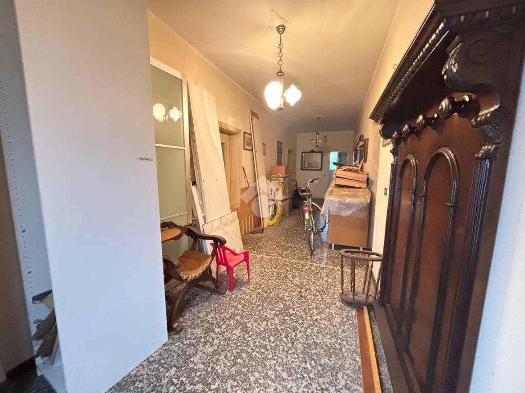 Villa a Cittadella - Foto 4