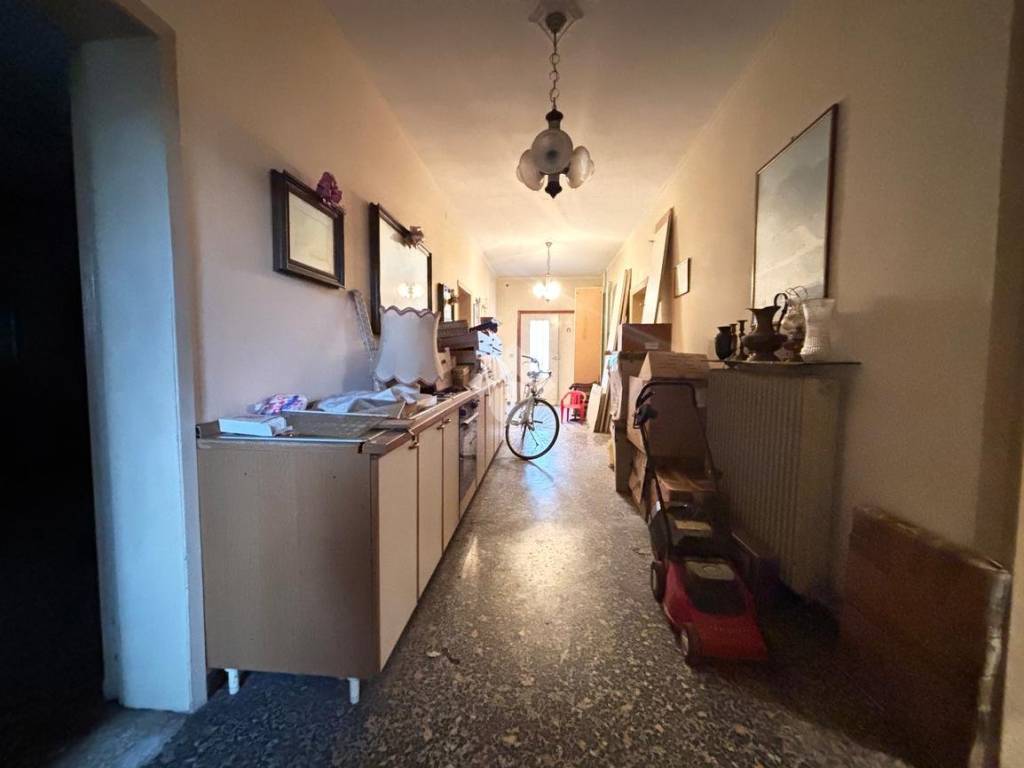 Villa a Cittadella - Foto 5