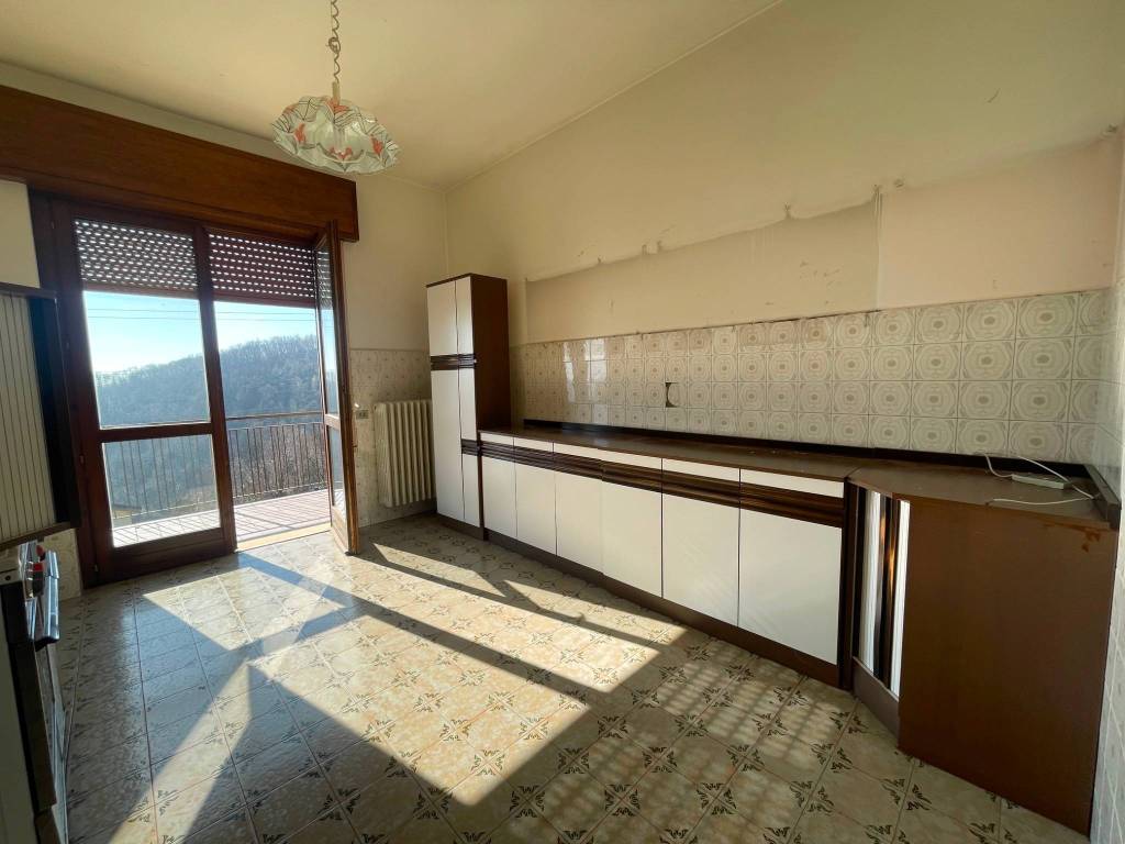 Villa a Alzano lombardo in Via Bracc, 57 - Foto 5