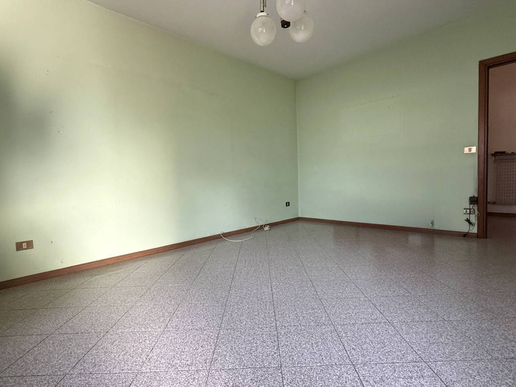 Appartamento a Trento in Via Bruno De Finetti - Foto 2