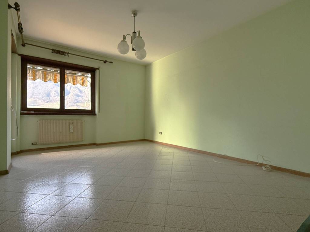 Appartamento a Trento in Via Bruno De Finetti - Foto 3