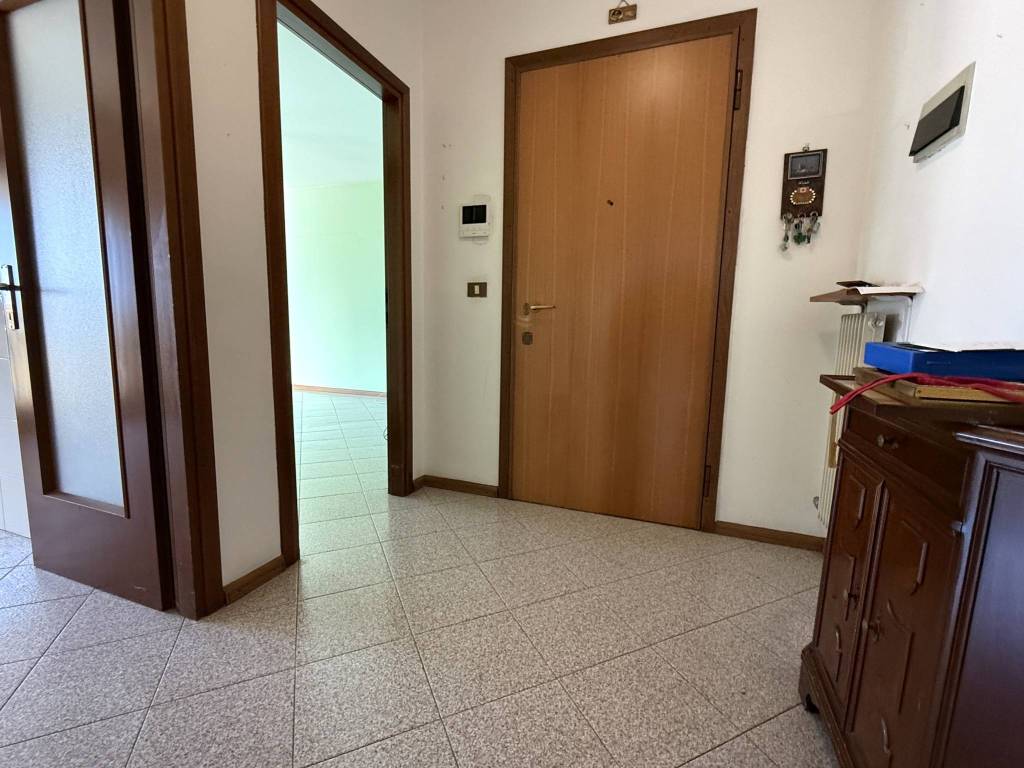 Appartamento a Trento in Via Bruno De Finetti - Foto 4