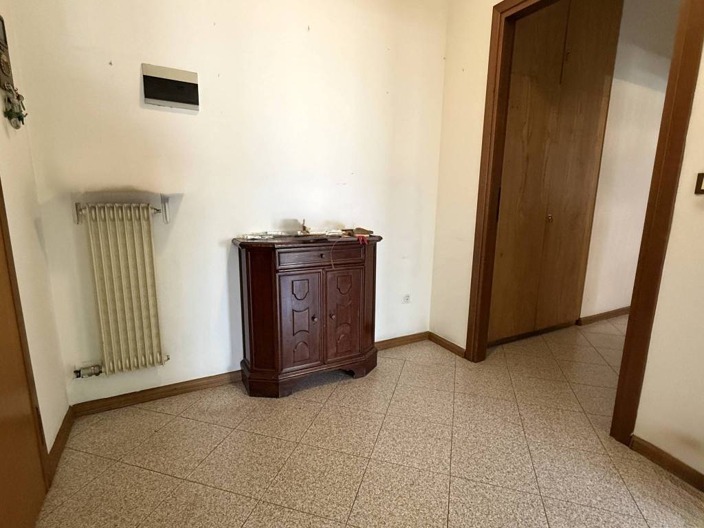 Appartamento a Trento in Via Bruno De Finetti - Foto 5