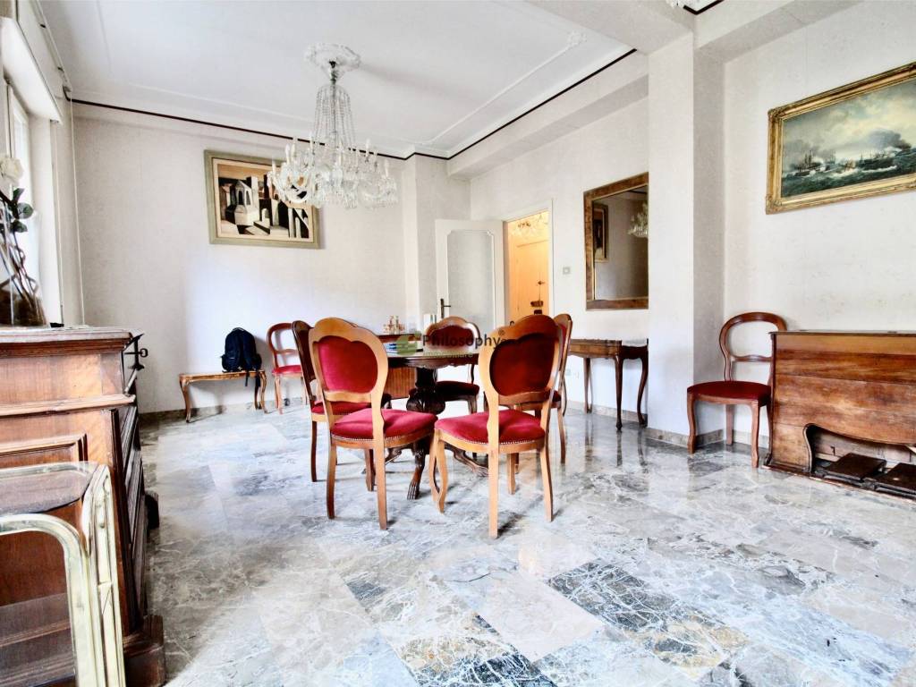 Appartamento a Ancona in Via Filippo Corridoni - Foto 2