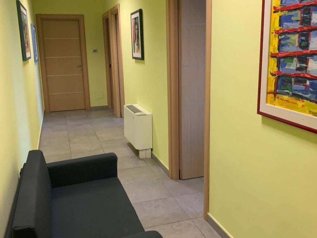 Immobile a Frosinone in Strada Morolense - Foto 4