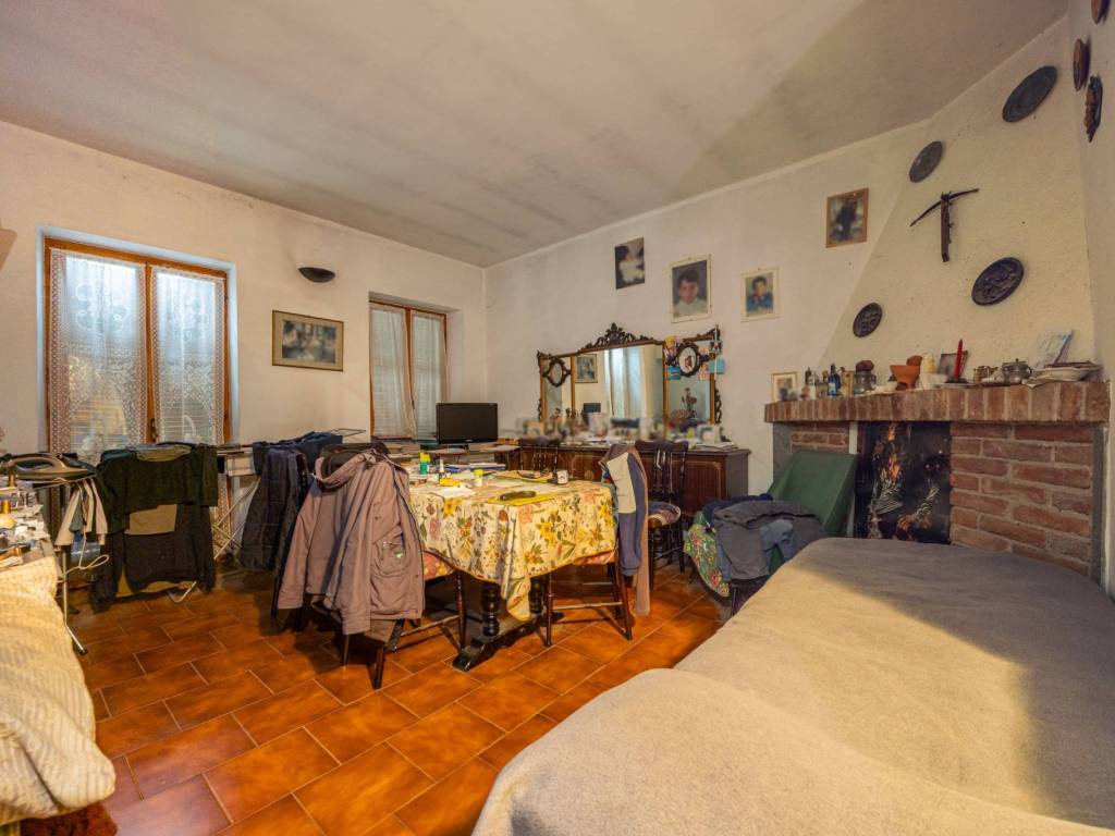 Casa indipendente a Asti in Via Trincere - Foto 2
