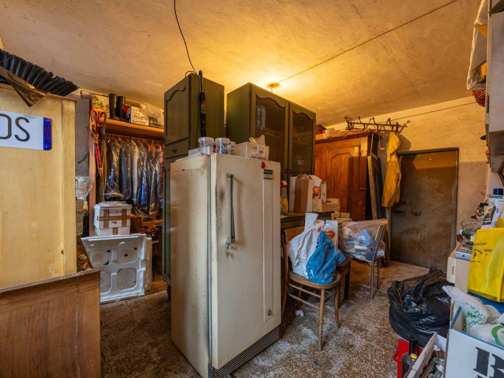 Casa indipendente a Asti in Via Trincere - Foto 3