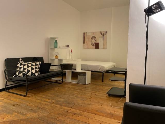 Appartamento a Ancona in Via del Conero - Foto 2