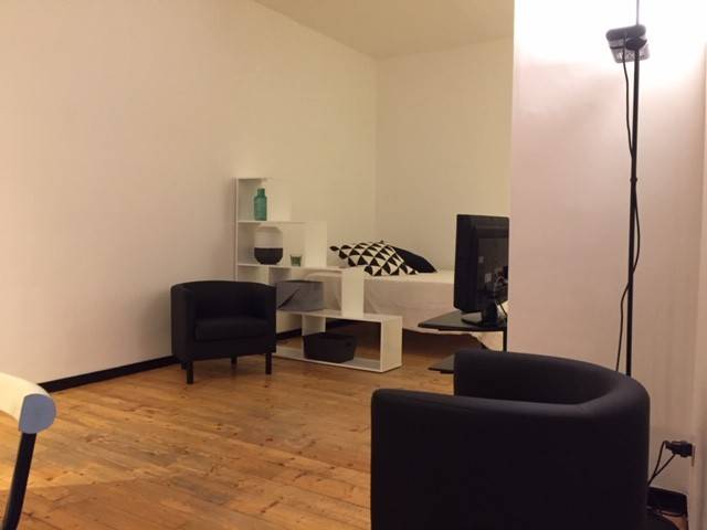 Appartamento a Ancona in Via del Conero - Foto 4