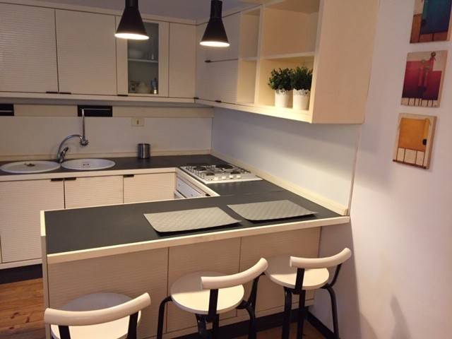 Appartamento a Ancona in Via del Conero - Foto 5