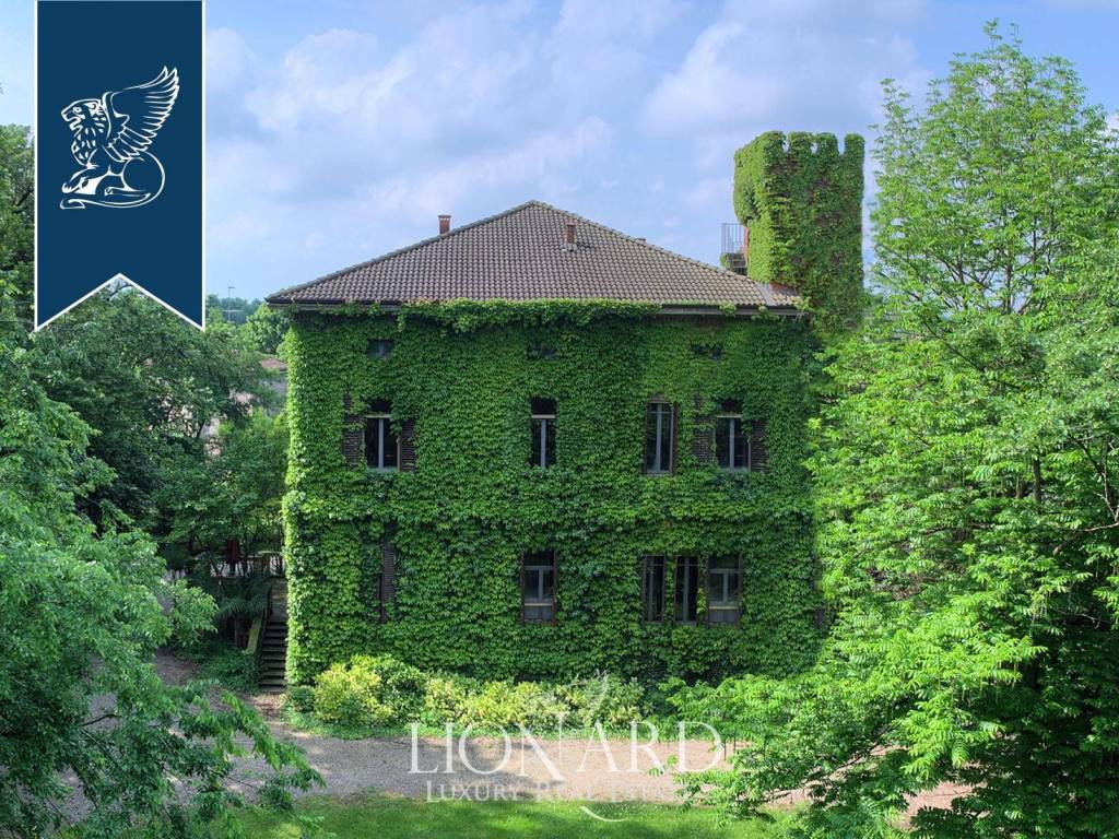 immagine di copertina