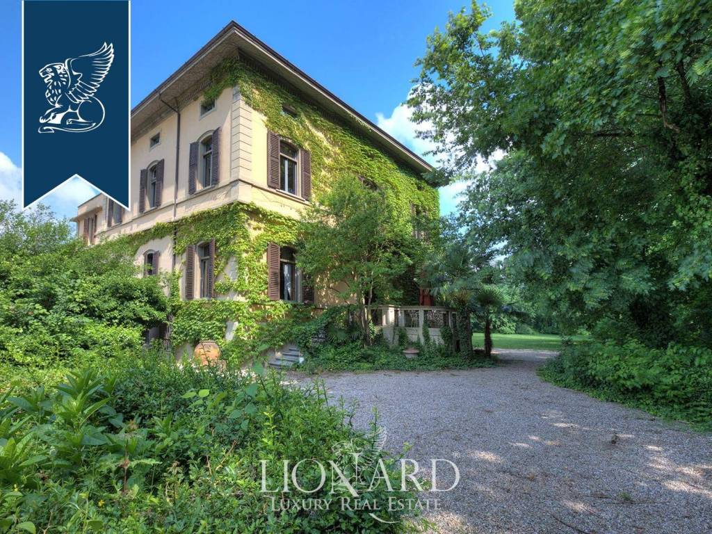 Villa a Acquanegra cremonese - Foto 5