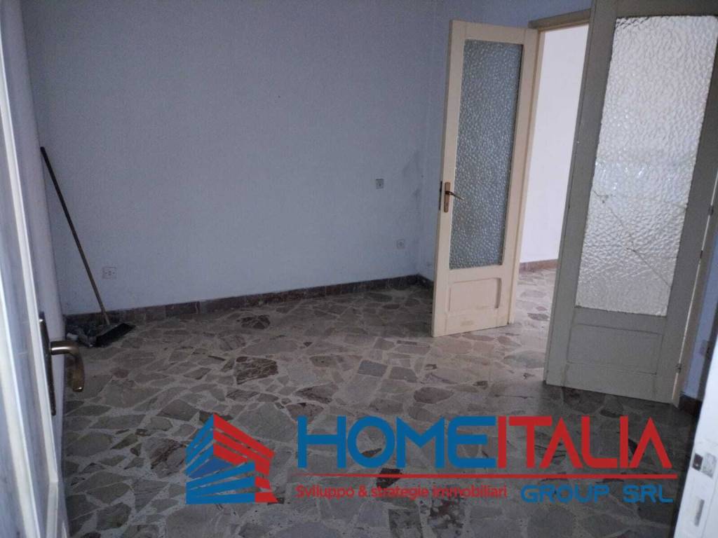 Casa indipendente a Belmonte mezzagno in Via Camillo Benso di Cavour, 112 - Foto 2
