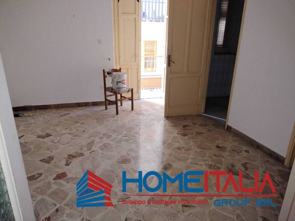 Casa indipendente a Belmonte mezzagno in Via Camillo Benso di Cavour, 112 - Foto 3