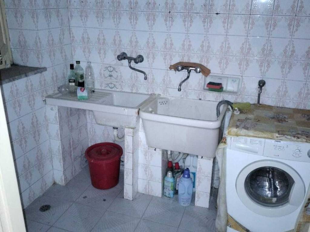 Casa indipendente a Belmonte mezzagno in Via Camillo Benso di Cavour, 112 - Foto 4