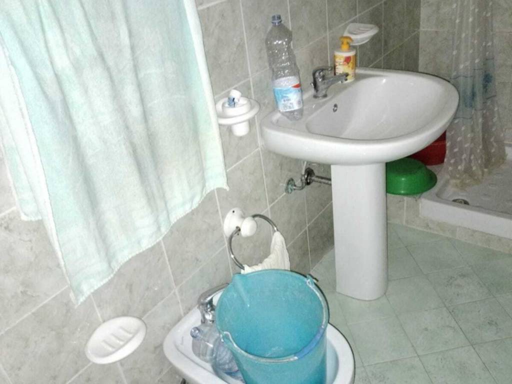 Casa indipendente a Belmonte mezzagno in Via Camillo Benso di Cavour, 112 - Foto 5