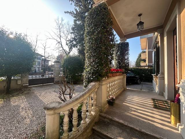 Villa a Udine in Viale Venezia - Foto 2