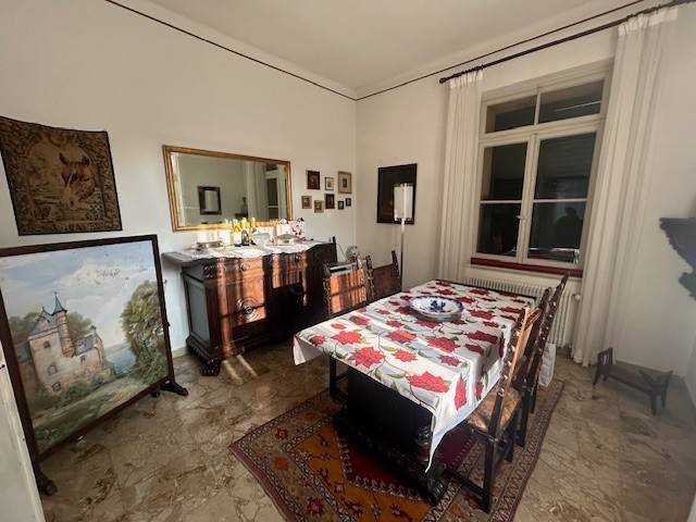 Villa a Udine in Viale Venezia - Foto 4
