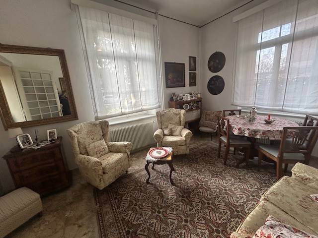 Villa a Udine in Viale Venezia - Foto 5