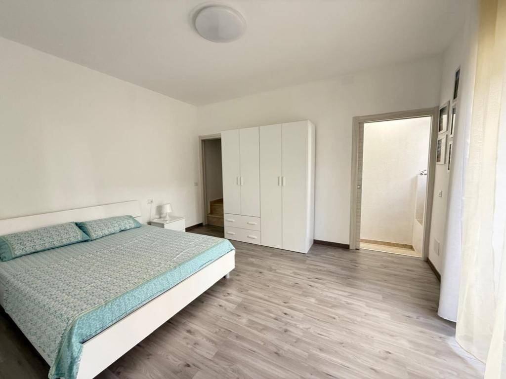 Casa indipendente a Ragusa in Via Alberto Caroncini, 16 - Foto 3