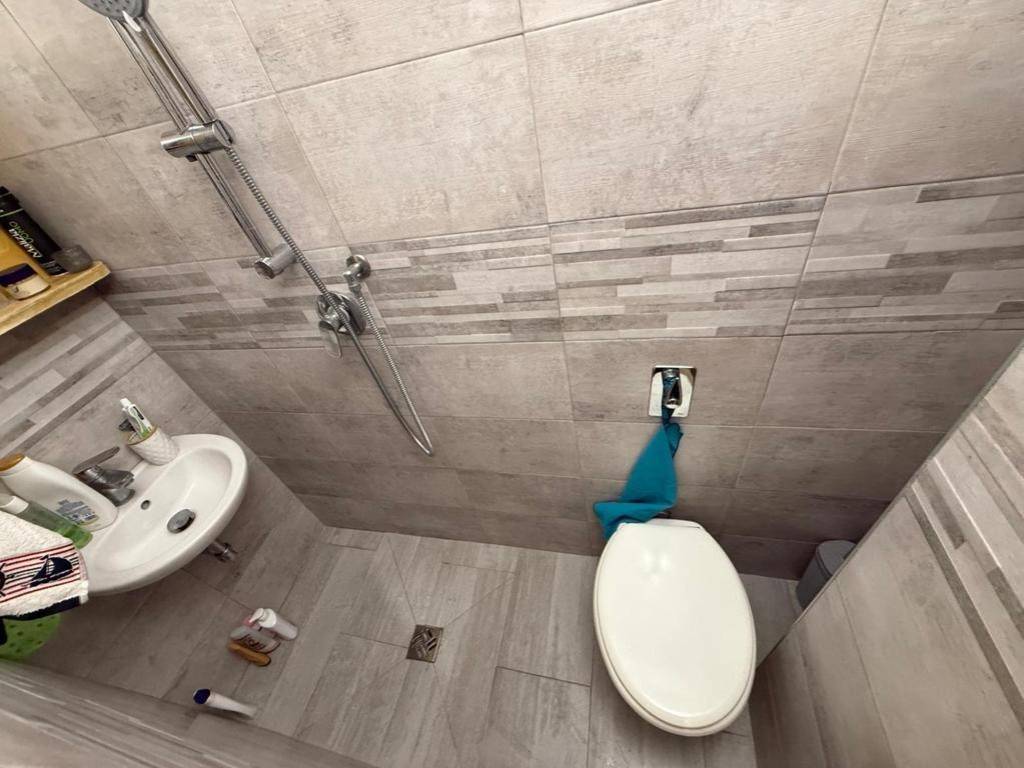 Casa indipendente a Ragusa in Via Alberto Caroncini, 16 - Foto 4