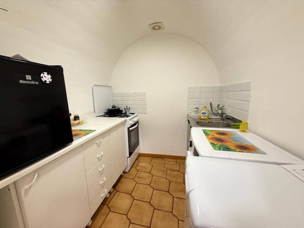 Casa indipendente a Ragusa in Via Alberto Caroncini, 16 - Foto 5