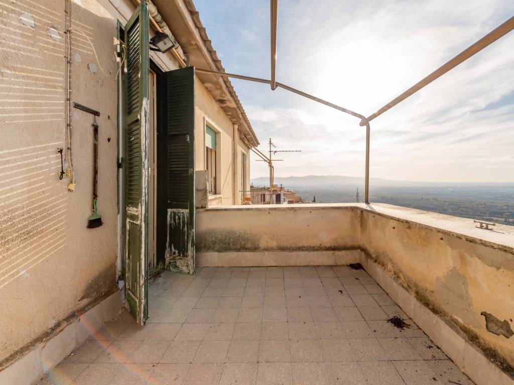 Appartamento a Tivoli in Via Francesco Bulgarini - Foto 3