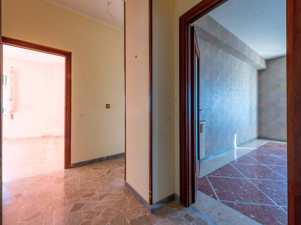 Appartamento a Tivoli in Via Francesco Bulgarini - Foto 5